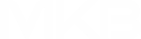 My Website